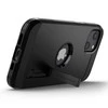 Dėklas Spigen Tough Armor