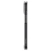Spigen Ultra Hybrid dėklas skirtas Apple iPhone 13 Mini, spalva - Crystal Clear