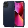 Spigen Liquid Air dėklas skirtas Apple iPhone 13, spalva - Navy Blue