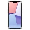 Spigen Ultra Hybrid dėklas skirtas Apple iPhone 13, spalva - Crystal Clear