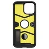 „Spigen Tough Armor“ dėklas