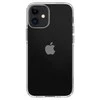 „SPIGEN“ skystųjų kristalų iPhone 12/12 PRO skaidrus dėklas