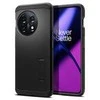 Spigen Tough Armor – dėklas skirtas OnePlus 11 5G Juodas
