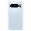 Dėklas Spigen Thin Fit, prislopinta mėlyna - Google Pixel 8 Pro
