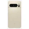 Dėklas Spigen Thin Fit, prigesinta bežinė - Google Pixel 8 Pro
