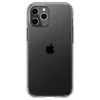 Spigen Ultra Hybrid dėklas skirtas Apple iPhone 12 Pro Max, spalva - Crystal Clear