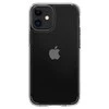 Spigen Ultra Hybrid dėklas skirtas Apple iPhone 12 Pro, spalva - Crystal Clear