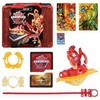 Spin Master Bakugan - Tin Box 3.0 (6067046)