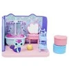 Žaidimų rinkinys Spin Master Gabby and the Magic House 38 cm