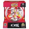 Dėlionė Spin Master Arkadinis žaidimas Perplexus Portal Kula 3D labirintas