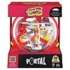 Dėlionė Spin Master Arkadinis žaidimas Perplexus Portal Kula 3D labirintas