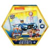 Dėlionė Spin Master PP Movie Line - Signature Pu - 6062722