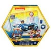 Dėlionė Spin Master PP Movie Line - Signature Pu - 6062722