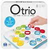 „Spin Master Otrio 2.0“