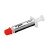 SPIRE CPU Cooler Thermal BlueFrost Grease, 0.5G Tube, SP-802/0.5G