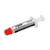 SPIRE CPU Cooler Thermal BlueFrost Grease, 0.5G Tube, SP-802/0.5G