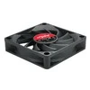 SPIRE, case and PSU cooler, 70x70x15mm, 12V, 3pin, SP07015S1L3