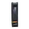 SPIRE, case and PSU cooler, 70x70x15mm, 12V, 3pin, SP07015S1L3