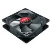 SPIRE, case and PSU cooler, 90x90x25mm, 12V, 3pin, SP09025S1L3-1
