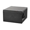 „Spire Silent Pearl“ 600 W, tylus 120 mm ventiliatorius, 1 x 20+4 kontaktų, 1 x 4 kontaktų 12 V, 2 x 4 kontaktų „Molex“, 4 x SATA, SP-ATX-600Z-PPFC