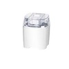 Ledų gaminimo aparatas Steba IC 20, 9,5 W, 1,5 L