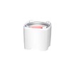  Ledų gaminimo aparatas Steba IC 20, 9,5 W, 1,5 L