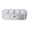 Steba STENA YOGHURT MAKER JM 3