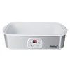 Steba STENA YOGHURT MAKER JM 3