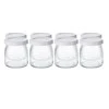 Steba STENA YOGHURT MAKER JM 3