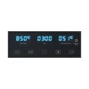 Elektrinis grilius Steba PS E2600 XL