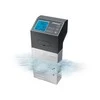 STEBA SV100 Sous Vide cirkuliatorius