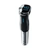 STEBA SV50 Sous Vide cirkuliatorius