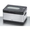 Gruzdintuvė STEBA SOUS-VIDE COOKER SV 2