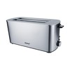 Skrudintuvas Steba TO 21 Inox 049300