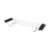 Skrudintuvas Steba TO 21 Inox 049300