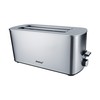 Skrudintuvas Steba TO 21 Inox 049300