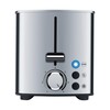 Skrudintuvas Steba TO 21 Inox 049300
