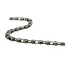 Grandinė Sram PC-1130 11-speed 120-links