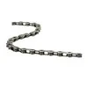 Grandinė Sram PC-1130 11-speed 120-links