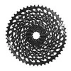 Galinis žvaigždžių blokas SRAM GX Eagle XG-1275 12-speed-10-50T