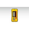 Lazerinis imtuvas REC 300, Stabila