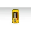 Lazerinis imtuvas REC 300, Stabila