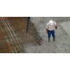 Lazerinis imtuvas REC 300, Stabila