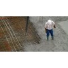 Lazerinis imtuvas REC 300, Stabila