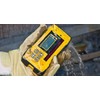 Lazerinis imtuvas REC 300, Stabila