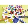 Stabilo - Trio Scribbi, 8 pc