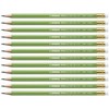 Staples STABILO Ołówek GREENGRAPH* 6004/HB