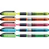 Stabilo Highlighter (545/4)