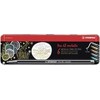 Stabilo Pen 68 Metallic flomasteriai, 6 vnt.