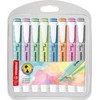 Stabilo Teksto žymekliai SWING COOL pastel 8vnt.